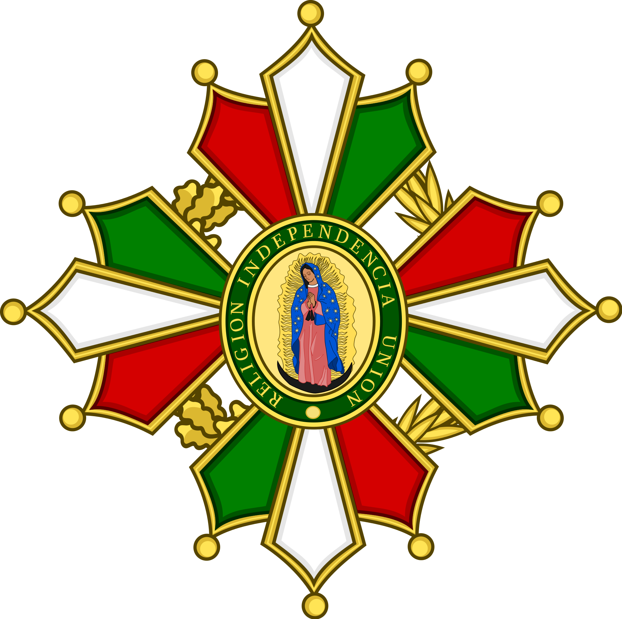 Open - Bridge Rectifier Icon (2000x1990)