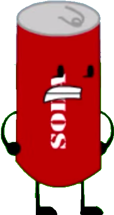 Soda Can If-o - Soda Can If-o (268x454)