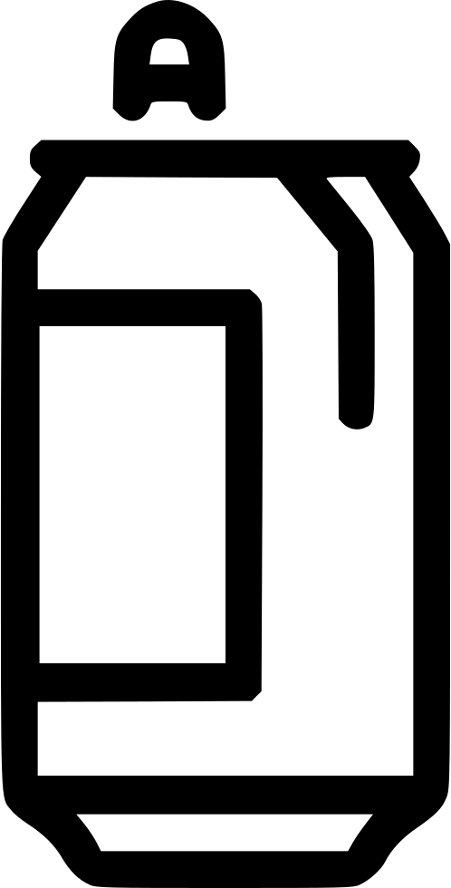 Soda Coke Pepsi Can Comments - Soda Coke Pepsi Can Comments (498x980)