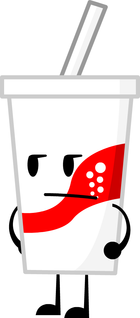 Soda By Kitkatyj - Soda Bfdi (476x1080)