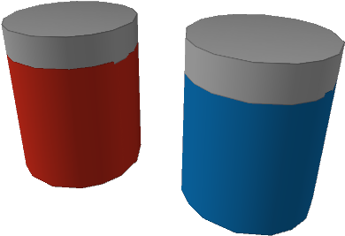 Soda Can - Ottoman (501x320)