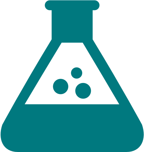 Feasibility Study Future Treatment Plants For Coastal - Water Treatment Clipart Png (700x700)