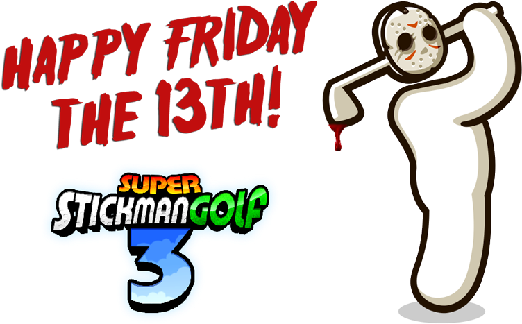 13 May - Super Stickman Golf 2 (975x558)