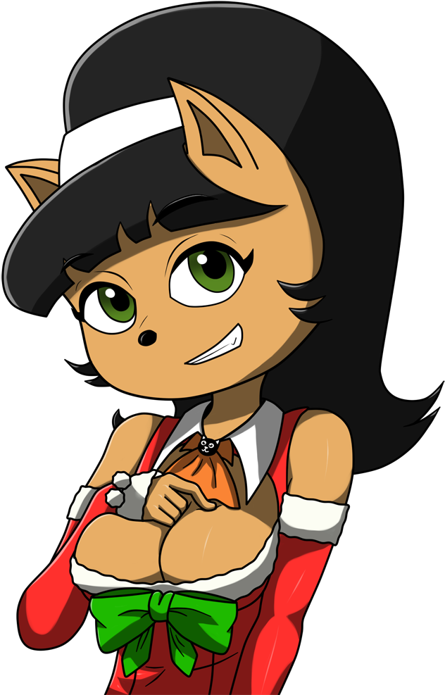Maraton Guadalupe-reyes/marathon - Cartoon (654x1000)