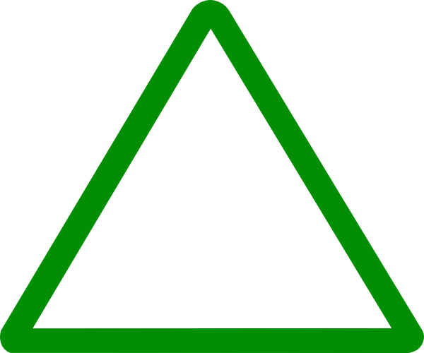 Triangular Green (600x500)