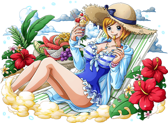 Koala Revolutionary By Bodskih - Optc Koala (640x512)