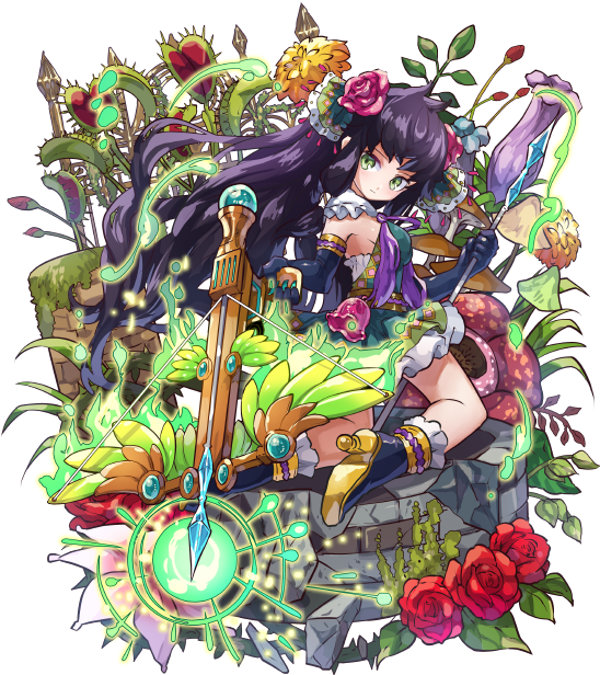 Merc Storia Character Ref (570x640)