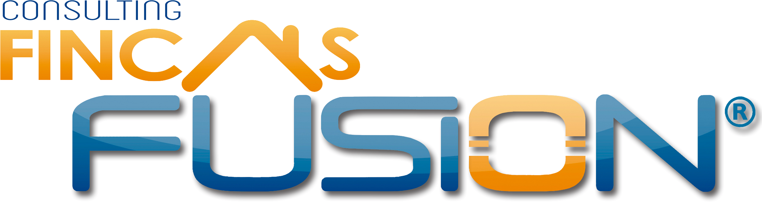 Fincas Fusion Logo (2560x709)