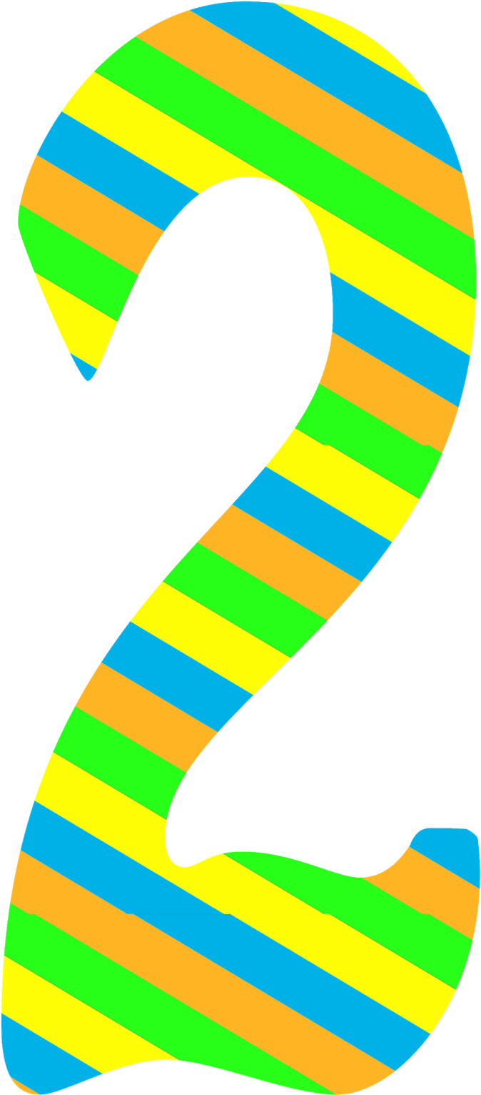 It's Amazing That Documents And Clipart From As Far - It's Amazing That Documents And Clipart From As Far (1237x1600)