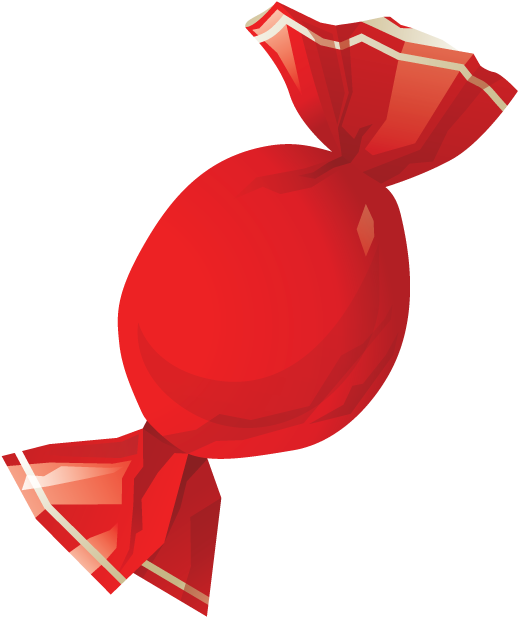 I Love Being Mormon - Dulces De Candy Crush Png (557x630)