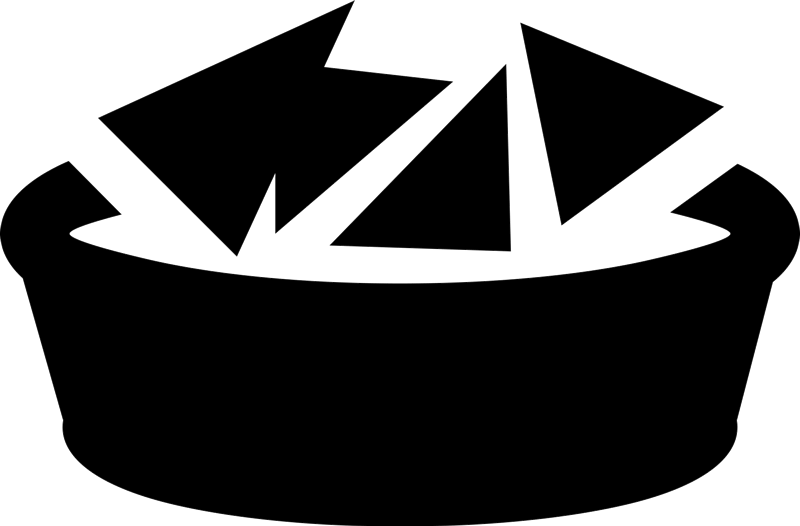 Delicious Chips And Dip Rubber Stamp - Delicious Chips And Dip Rubber Stamp (800x526)