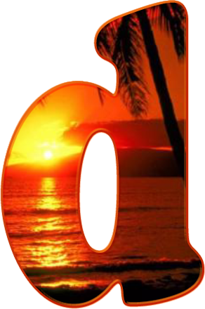 Same Mistakes By Daniel Murphy (292x440)