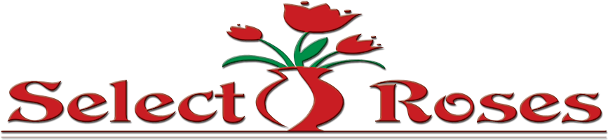 Select Roses Inc - Logo (900x233)