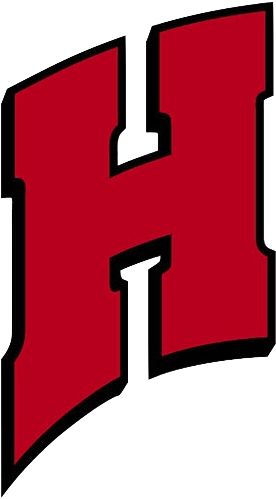 If You Have A Child Who Is Interested In Participating - Holland High School H (300x515)