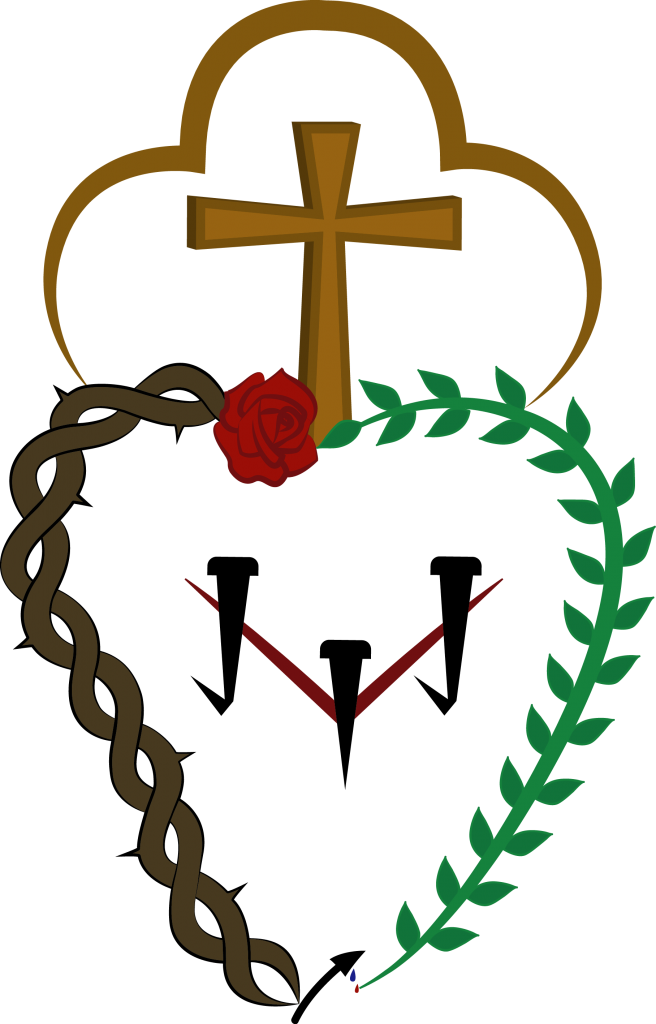 Logo - World Youth Day 2019 (656x1024)