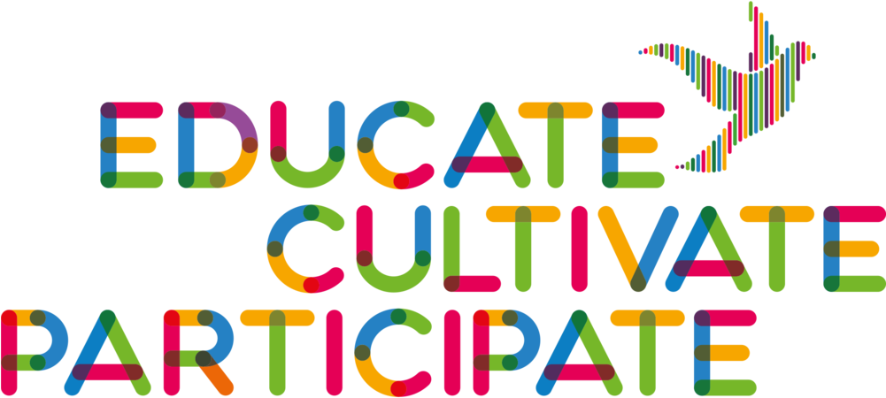 Summit Clipart Group Learning - Logo (1000x463)