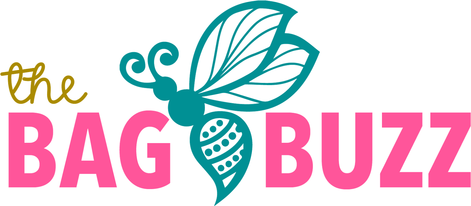 Welcome To The Friday The 13th Installment Of The Bag - Bee (1600x720)