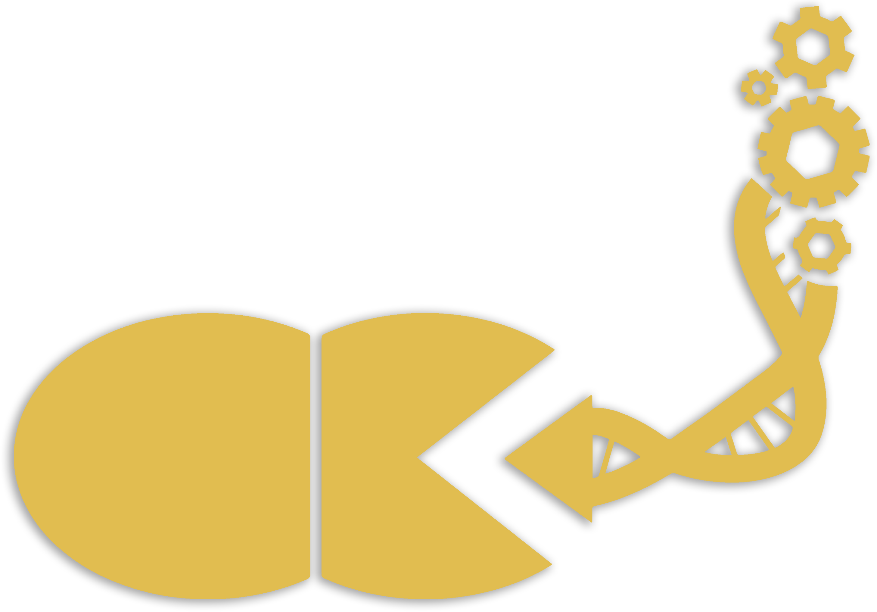 Pneumo Logo Of The Group - Jan-willem Veening (2928x2031)