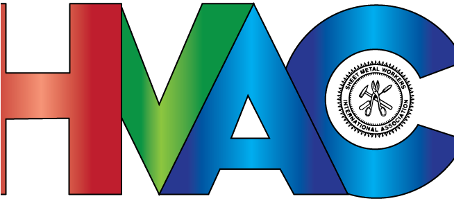 Hvac Technician Clipart (653x343)