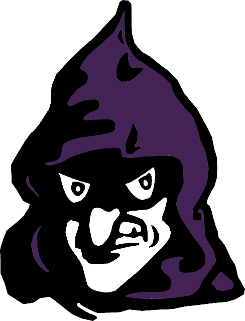 Zakee Johnson, Class Of - Cathedral High School Phantoms (488x640)