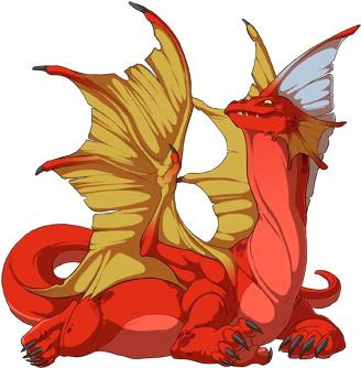 34528875 350 - Tidelord Flight Rising (350x350)