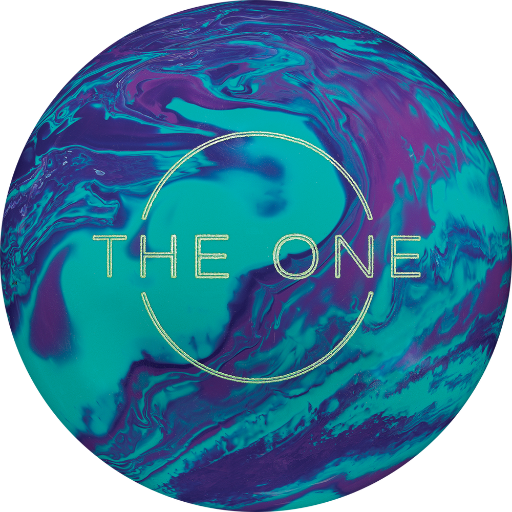 Ebonite One (1000x1000)