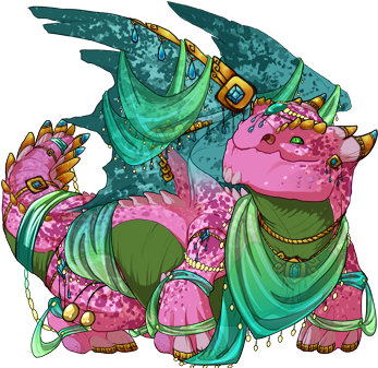 My Most Recent Impulse Buy - Illustration (350x350)