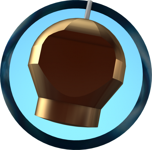 Honor - Honor - Ebonite International, Inc. (500x496)