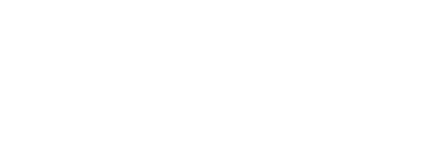 Through The Guides Is A Documentary Featuring Fly Fishing - Illustration (650x242)