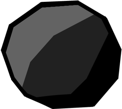 Image - Object Illusion Cup Body (398x363)