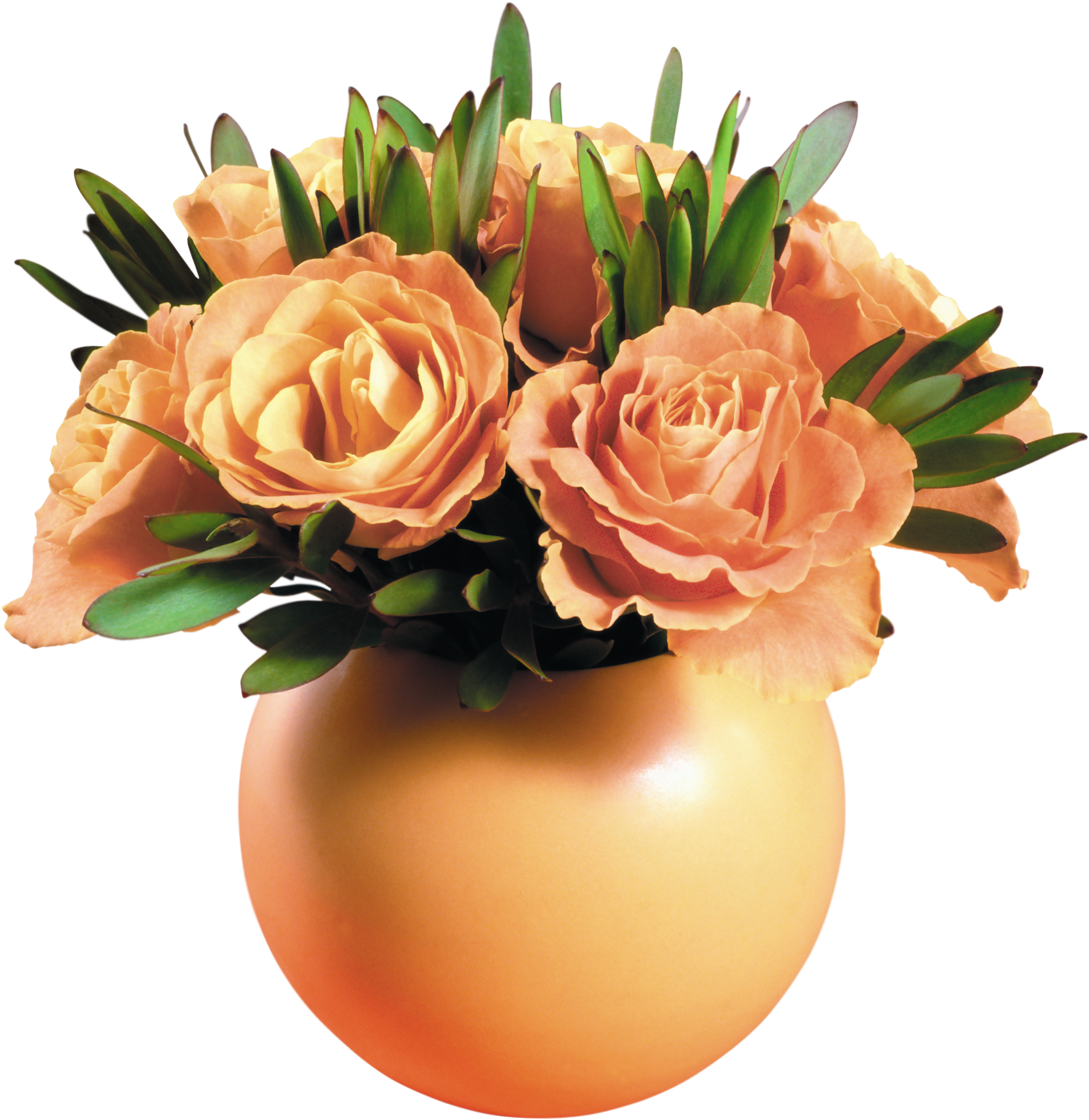 Yellow Rose Clipart Transparent - Animated Happy Sweetie Day (2398x2468)