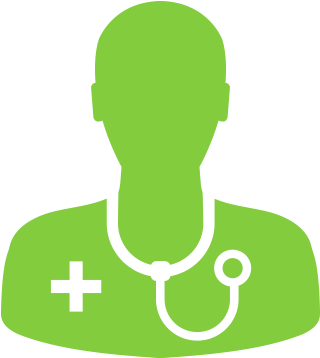 Stephen Fritz, M - Allergist Clipart (357x357)