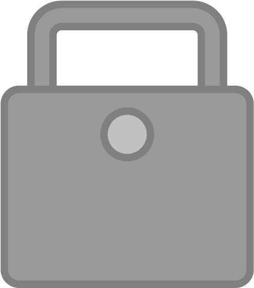 View All Images-1 - Clip Art (640x640)