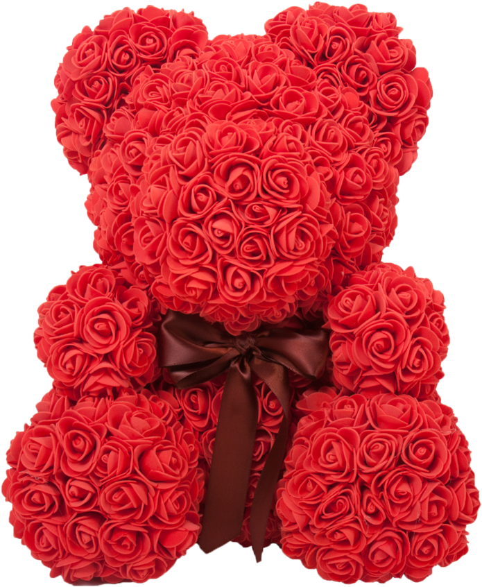 Rose Bear (1024x1024)