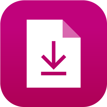 Download A Printable Version Of This Section - Wana (400x400)