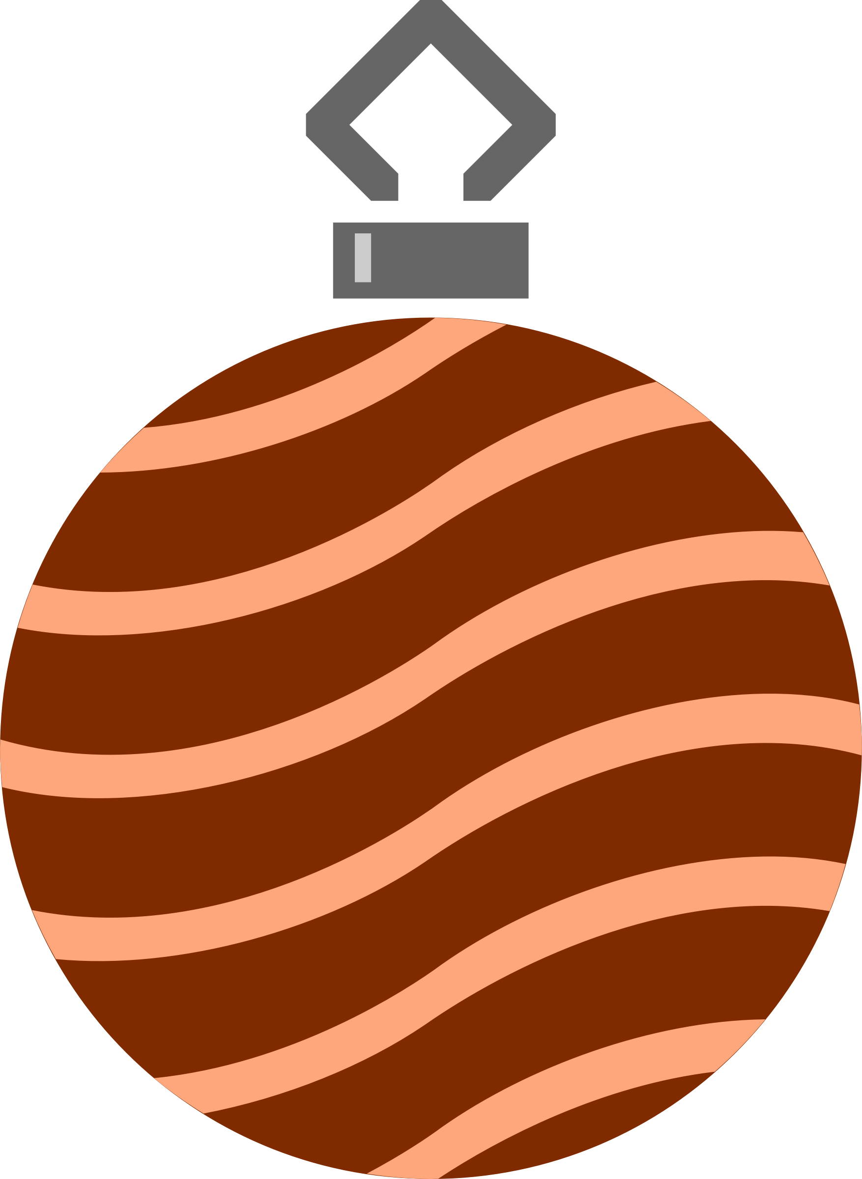 Share To Facebook Share To Twitter Share To Google - Share To Facebook Share To Twitter Share To Google (1754x2400)