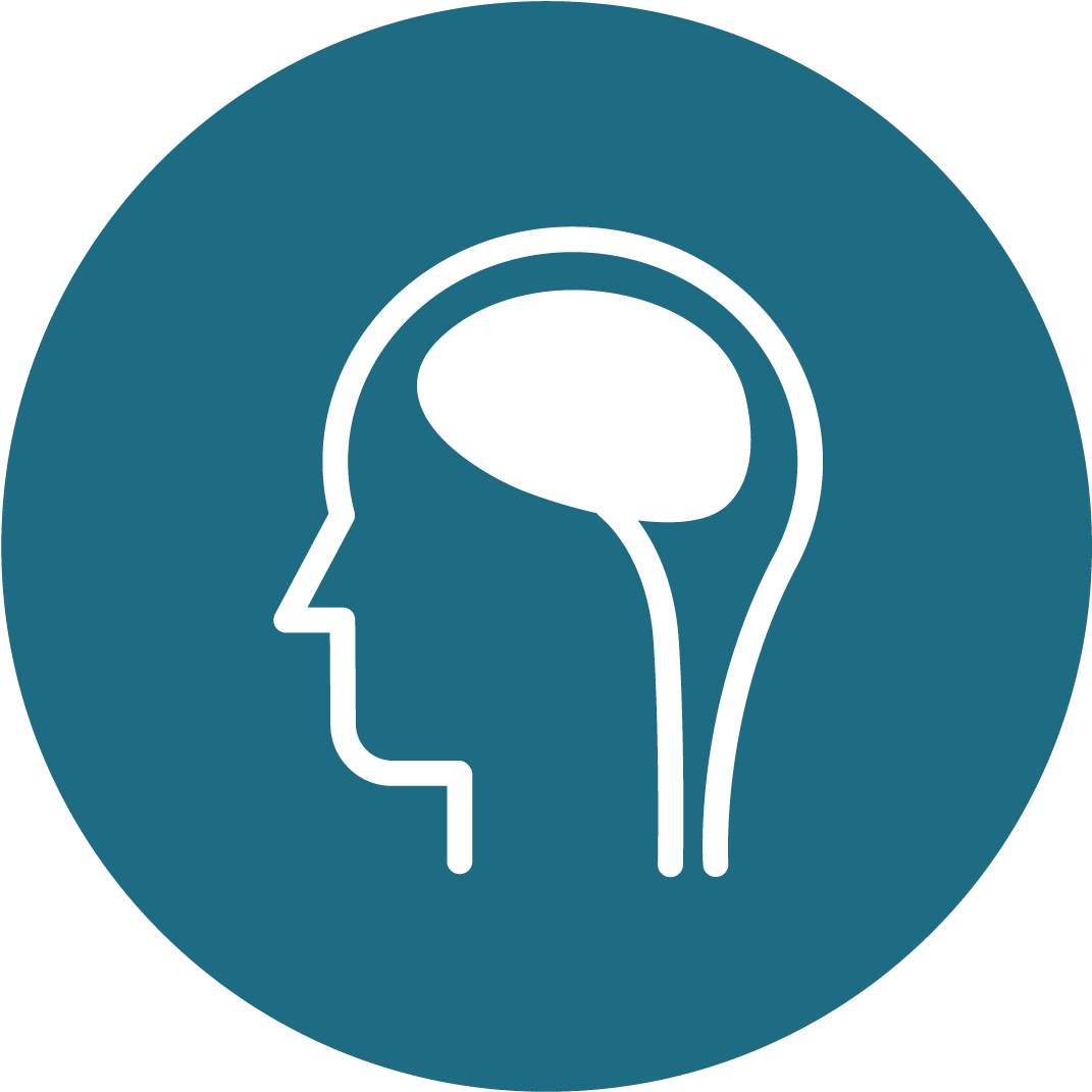 Improves - Covent Garden (1080x1080)