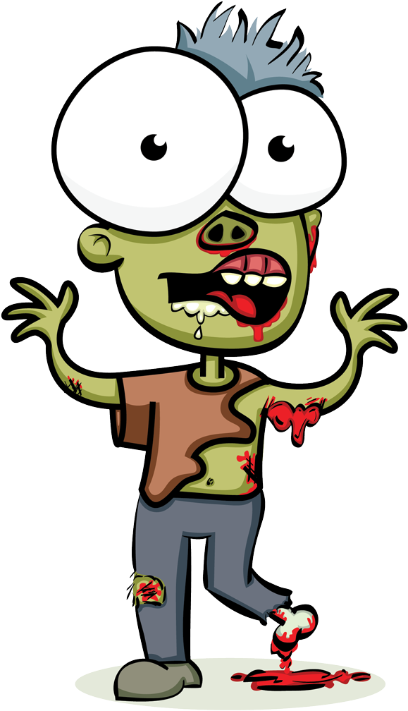 A - Istock (617x1023)