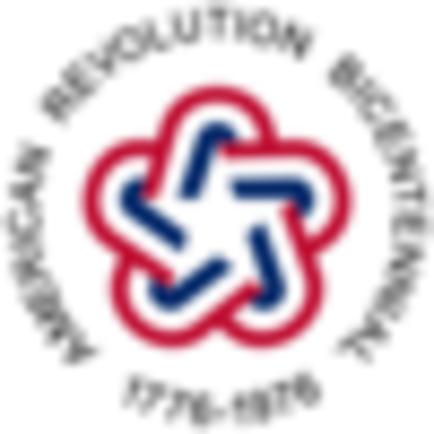 Celebrates The Bicentennial Of The Signing Of The Declaration - Kennedy Space Center (480x480)