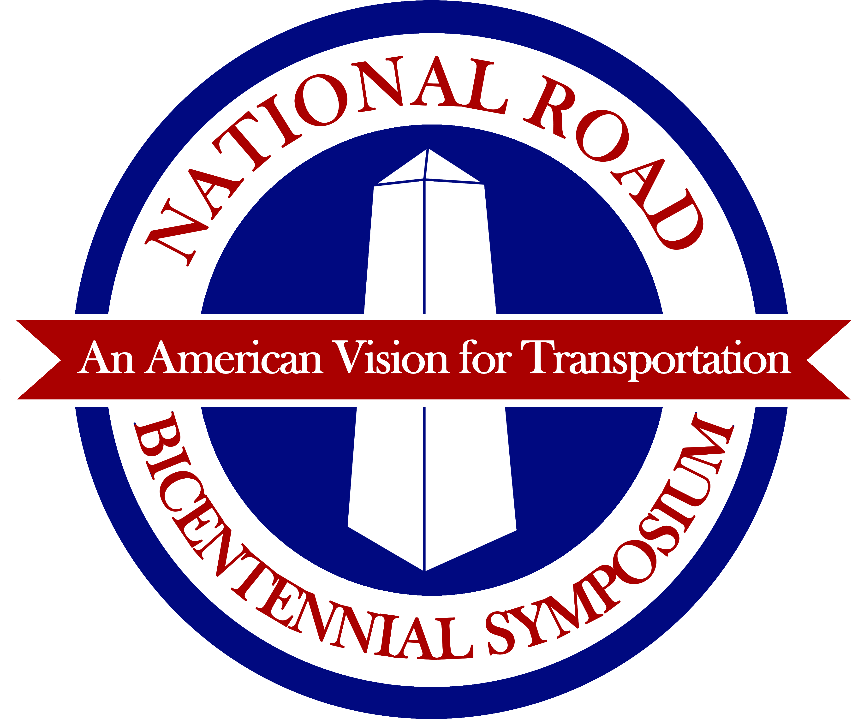 National Road Bicentennial Symposium - Friendship Hill National Historic Site (3600x3600)