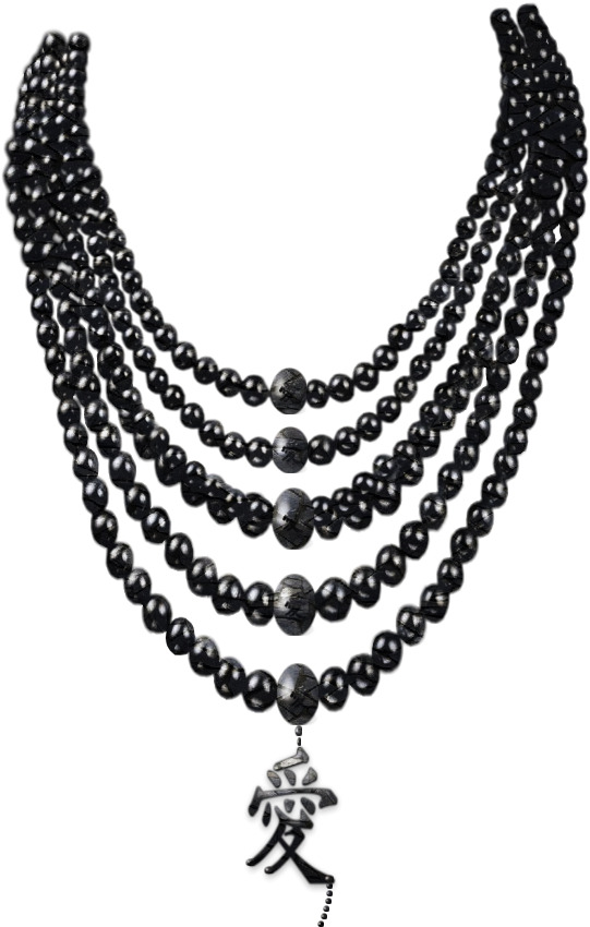 T-shirt Earring Necklace Jewellery Clip Art - T-shirt Earring Necklace Jewellery Clip Art (584x932)