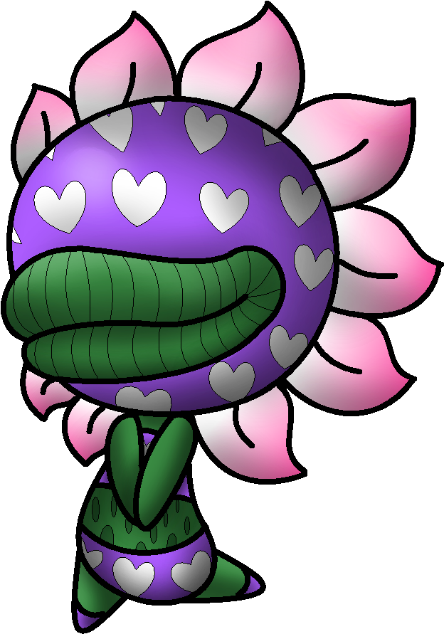 More Like Mawile Vore - Comics (674x917)