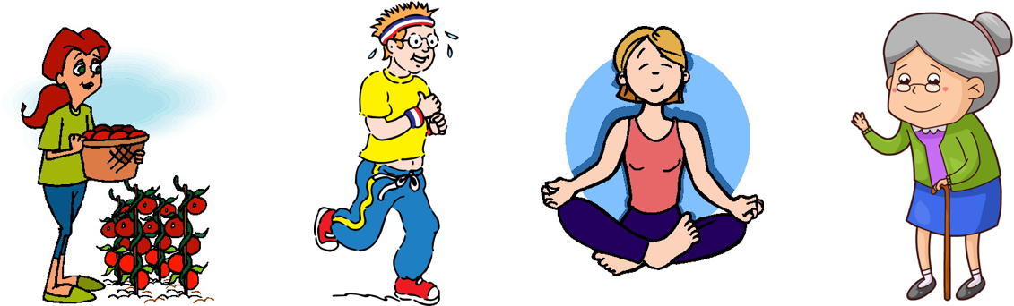 Everyone Is An Athlete - Zazzle Yoga Girls Are Flexible Yoga Key Ring (1180x358)