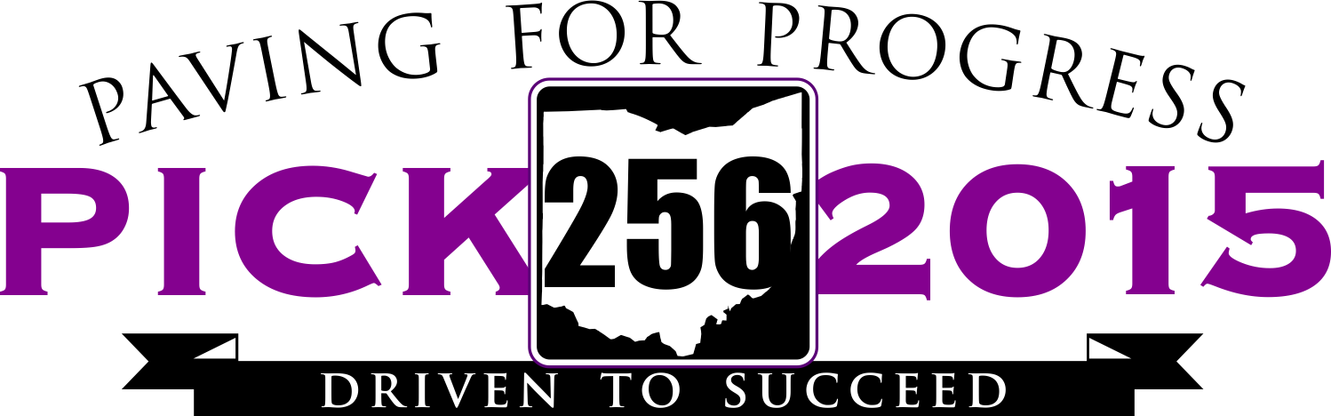 Contact Us To Receive Regular Email Updates About The - Pickerington (1498x468)