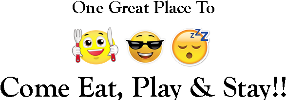 One Great Place Emoji - Sleeping Face Emoticon Emoji Pillow Case Cover Fun (620x220)