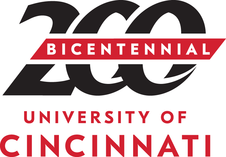 Ucincinnati Press On Twitter - University Of Arkansas At Little (752x524)