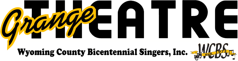 Contact Us - Whiskey Bottles (800x206)