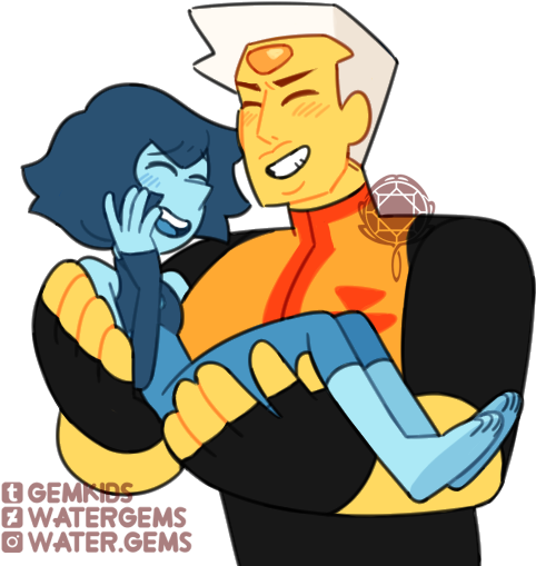 I'm Sorry , I Don't Think He's Looking For Anyone At - Painting (520x530)