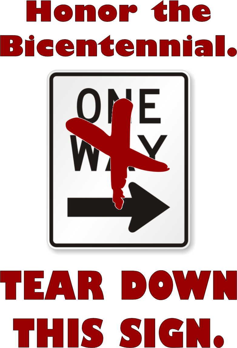 Two-way Streets In Vancouver Wa, Part - Mecklenburgische Versicherung (782x1147)