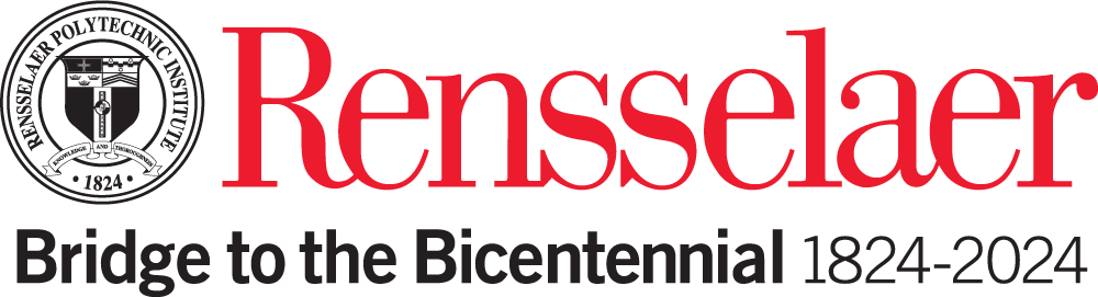 The Bridge To The Bicentennial Is A Decade Of Celebrations - Rensselaer Polytechnic Institute (1000x271)